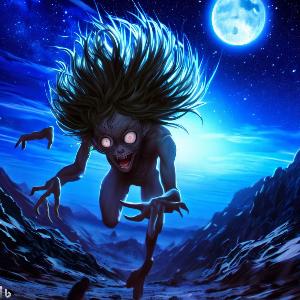 _29bee6e0-db6b-4eda-8255-0af0276866e2