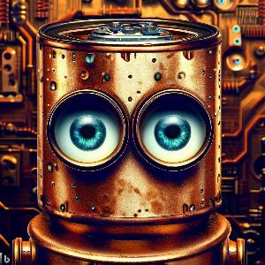 _2a68abb6-5df5-4ffe-bf00-532a132fa1e2