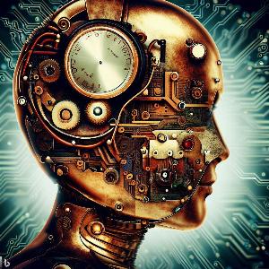 _2b725d5d-5629-4a99-8f26-f4dbaaf80ea4