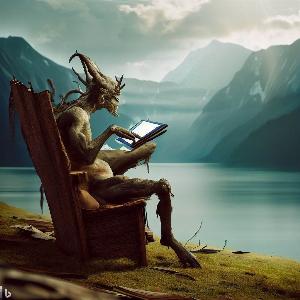 _2bbe2c8a-4743-4d93-8693-77a70d26f84c