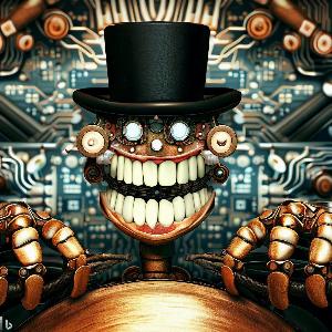 _2f63b204-9e3a-4414-bf9e-89da77e1319c