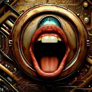 _2f659a13-a0e2-4a6f-a516-3ae203262ad2