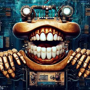 _3029dbdc-5287-4598-96bc-ca59c7916982