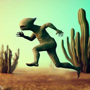 _311ce3db-609e-4793-85aa-f51c0c9d3ae0