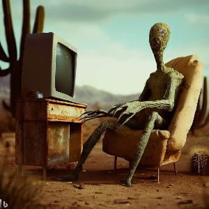 _3388b8ff-e1b3-4475-9f4b-112e787566c1