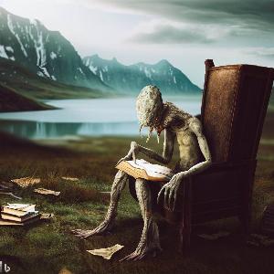 _3399f23b-9c60-4bfb-8e34-6e8369d1931e