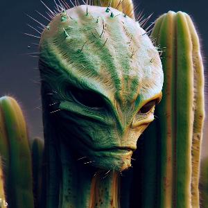 _344d5d53-704a-4b78-915b-797a086404d1