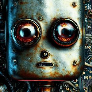 _34a8b9dd-acca-45dd-8f03-ae90c6c3a05d