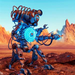 _34de4663-697d-48ec-8e6e-f222215c6932