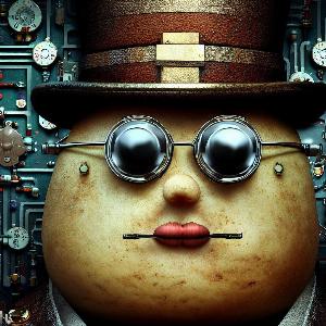 _369468a8-918d-4027-b8f5-0feabe7fc334