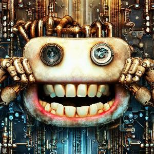 _371567c8-f139-43f4-ae0f-9881327c0543