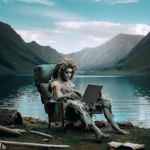 _372c7401-db69-4293-8651-7cbf794c5399