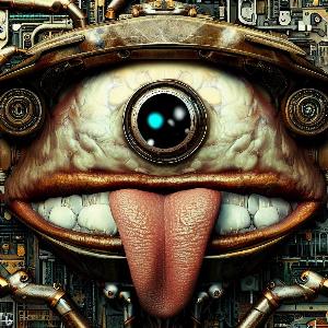 _3739fc06-31e3-4ad5-955f-1f392af8dd52