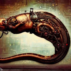 _394e6736-496a-489e-9c51-662075293f08