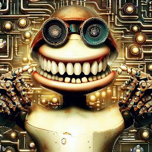 _39c1908d-25de-48a9-b0b7-2c9042985a3f