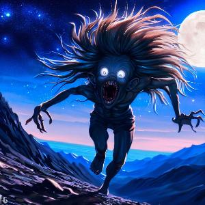 _3c9d633c-ec30-41d1-a82e-429317c80770