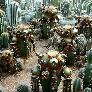 _3ce89c6f-afbf-4fd8-970d-53610a01337b