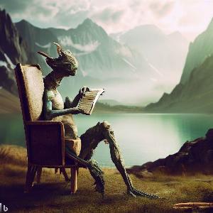 _3d43820d-2dc4-4e03-8cc5-f9a646ee3d1b