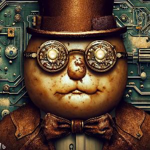 _3e414cd1-0da0-4191-807a-bf4955dd5060