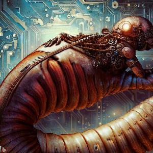 _3f40d898-ad1f-4336-955c-6e88557772b2