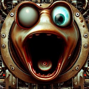 _3fb8ab0c-e23a-4940-b634-5db5cc1affdf