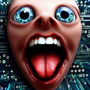 _4076e420-af18-4fab-a6a6-dc20c6d06219