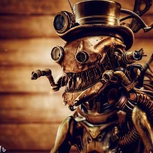 _40ad0d4c-8196-4158-aa7e-fce310d93458