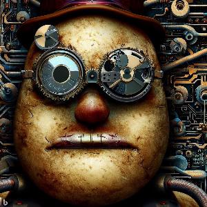 _42e994b0-4a96-45bc-aeb3-39ae6ec658ed