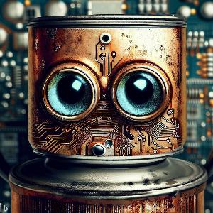 _44a93edc-0f2f-4eac-b9f2-ecb948599a96