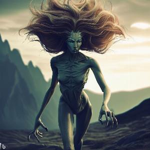 _44c9cc0d-e8a6-497a-b58d-9f6139540dac