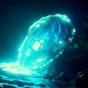 _44dfcc08-eded-4aa7-a985-809e1a312d67