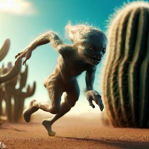 _45354c47-f721-430d-a95d-cbbc7942aa64