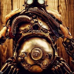 _455fa9f4-476a-4f02-b8dd-23627c0b5af2