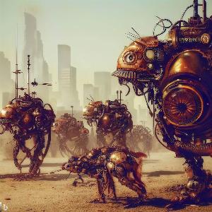 _456dd07a-547f-4f7e-9f13-49feeeb2a03a