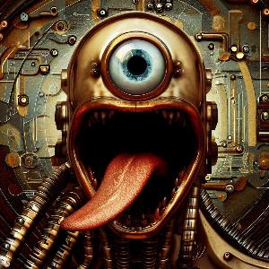 _45f620f4-9a06-43a9-84c0-537c5df94a63