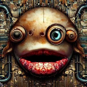 _467aedf7-ff59-4830-b36f-0c9e96499a92