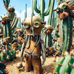 _46ed1715-a364-4f3d-975b-504dd8b72978