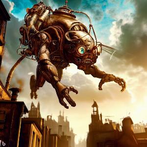 _489ddca3-f2e3-466c-98cb-70d3c6edeeb3