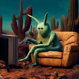 _4930d89d-f366-49a9-a0e9-087cfbc03514