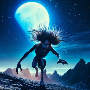 _494ab3ae-c672-4e26-8d49-1469d56c3b29