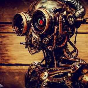 _49e9d424-a7b3-4317-bcb7-0f3f815dff21