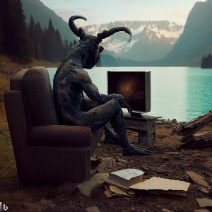 _49ed825d-795b-4b66-9091-01b118617edc