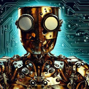 _4a35346a-9a4f-4abd-926a-ae84fcdcf744