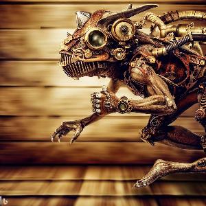 _4a36e797-2b2d-4abe-9957-c0d0c319f00b