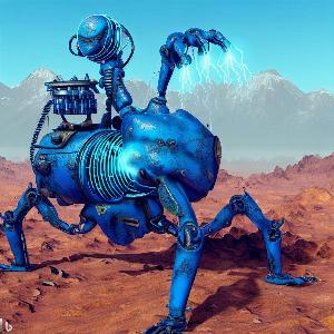 _4b5b21e9-e410-4e70-b001-bcc4c43757b9