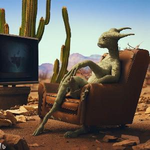 _4b8a7949-a375-446d-8de1-ffe4e3543c3f