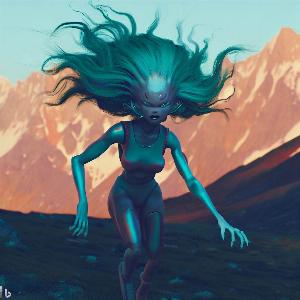 _4bd5a30a-6e9f-4210-992d-1302d08b45a5