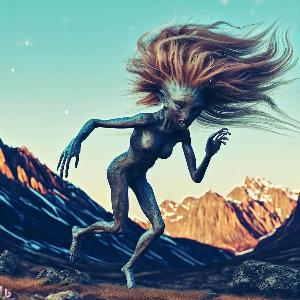 _4d681433-600e-4d72-b6b1-ec90e12a6694