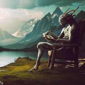 _4e406a59-50e1-4be9-9d03-0417f8dd6a24