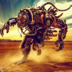 _502554c1-9d22-4ca0-8492-322f246ef77c